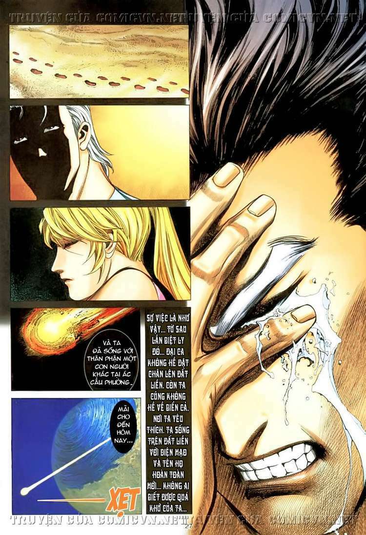 võ thần phượng hoàng chapter 60 24