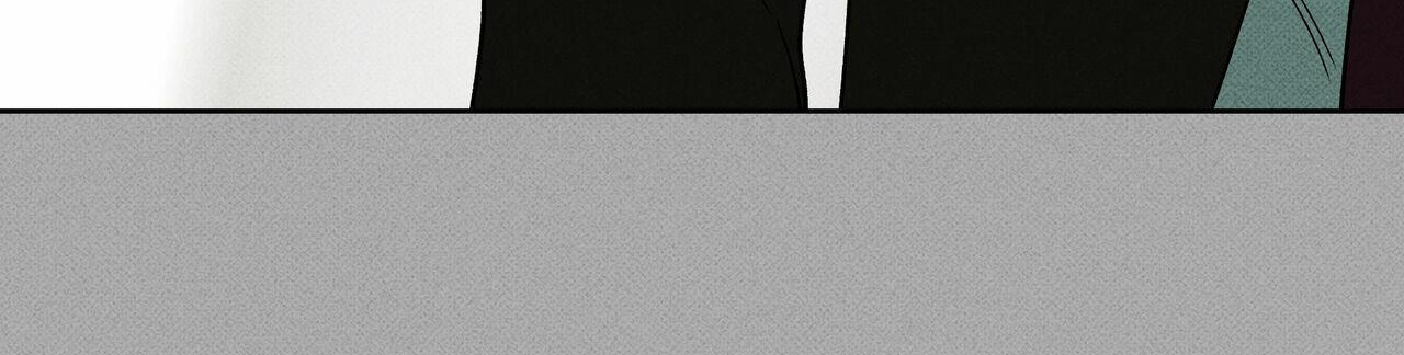 chàng giao pizza và gold palace chapter 35 155