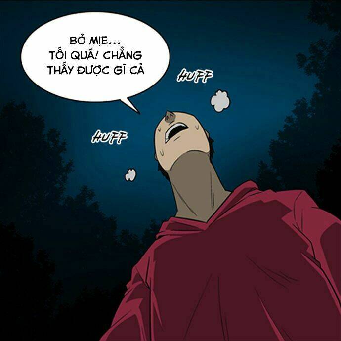 the red book chapter 2 11