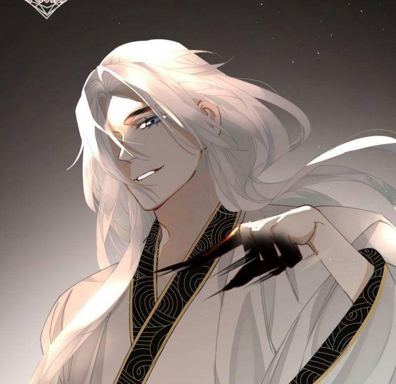 phế vật công chúa muốn nhặt chồng chapter 18 37