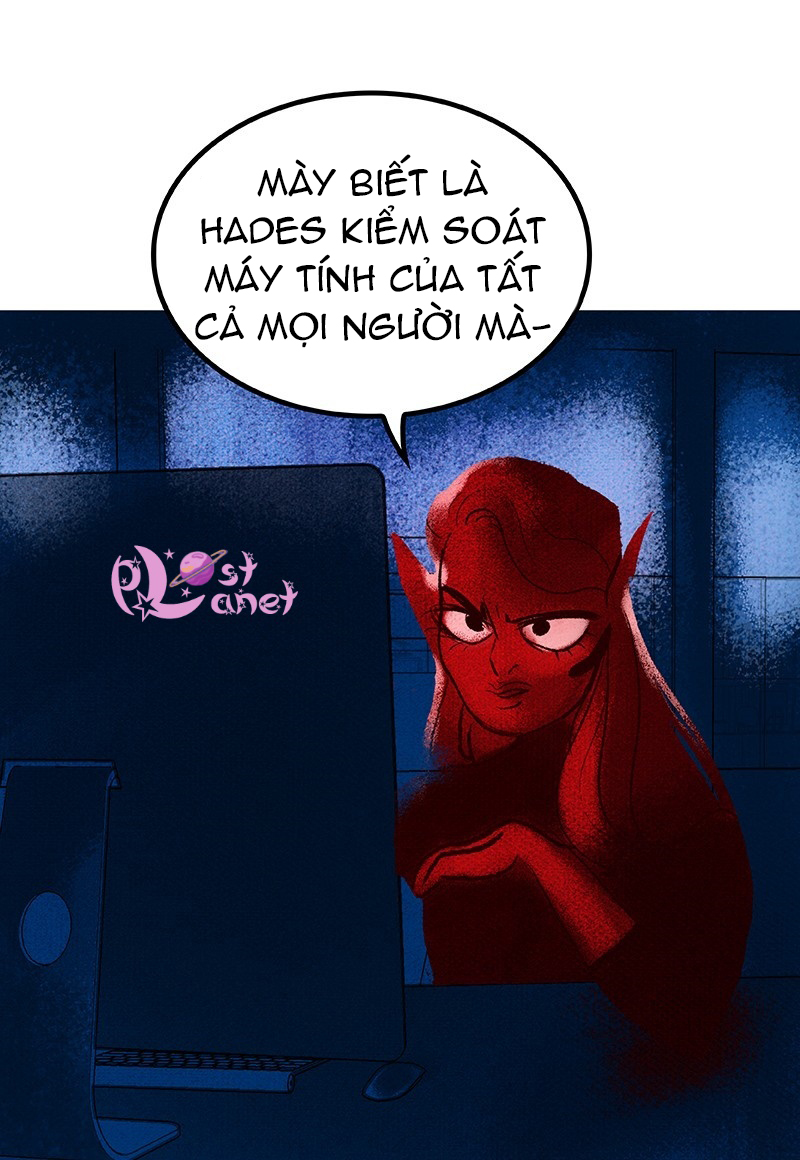 thần thoại olympus chapter 35 24