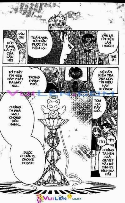 nữ sinh thời đại chapter 5 81