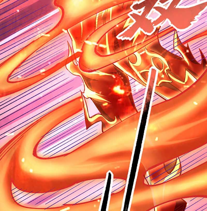 võ đạo độc tôn chapter 576 55