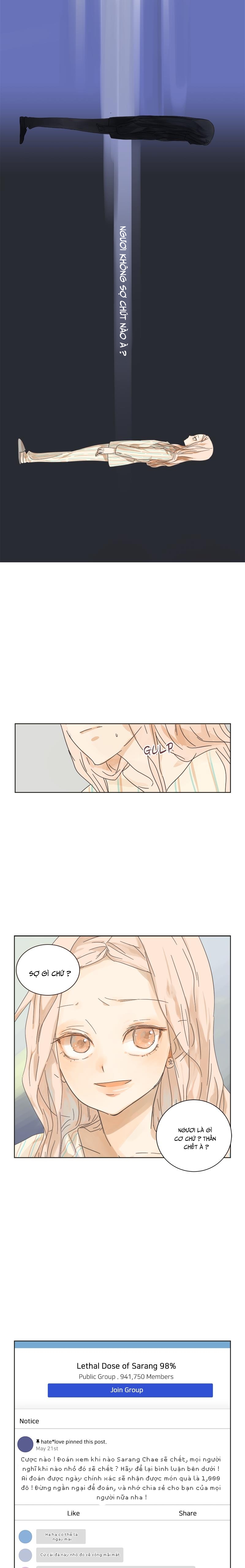 vết cứa trong tim chapter 1 12