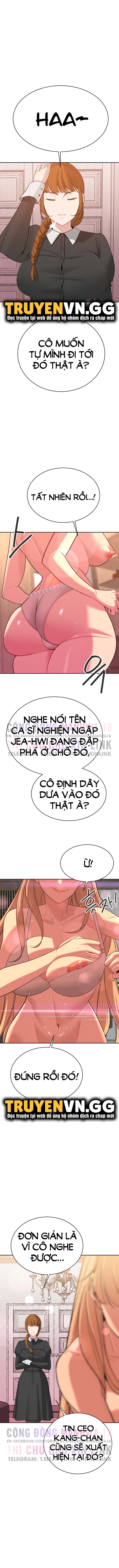 bí mật của gia tộc chaebol đời thứ ba chapter 31 4