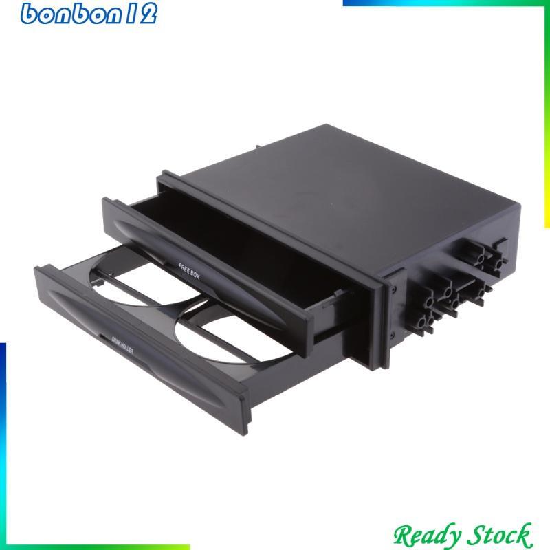 Giá Đỡ Cốc Nước Gắn Xe Hơi / Xe Tải Tiện Dụng