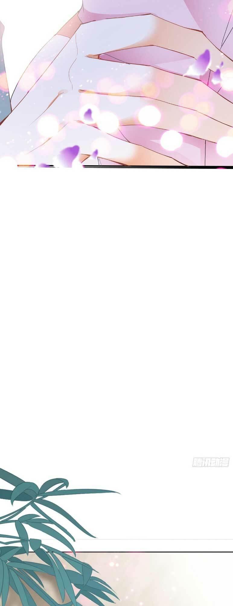 bổn vương muốn nàng chapter 179 27