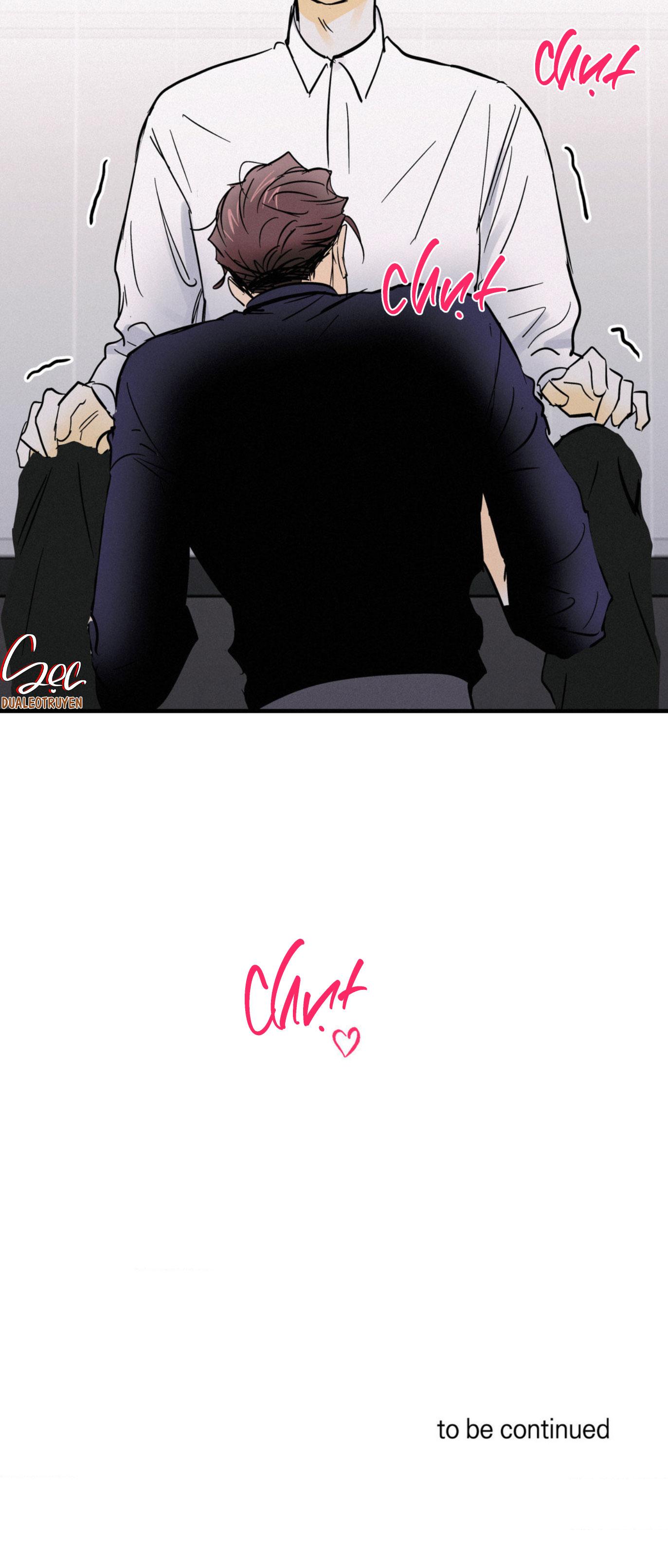 lie again chapter 3 28