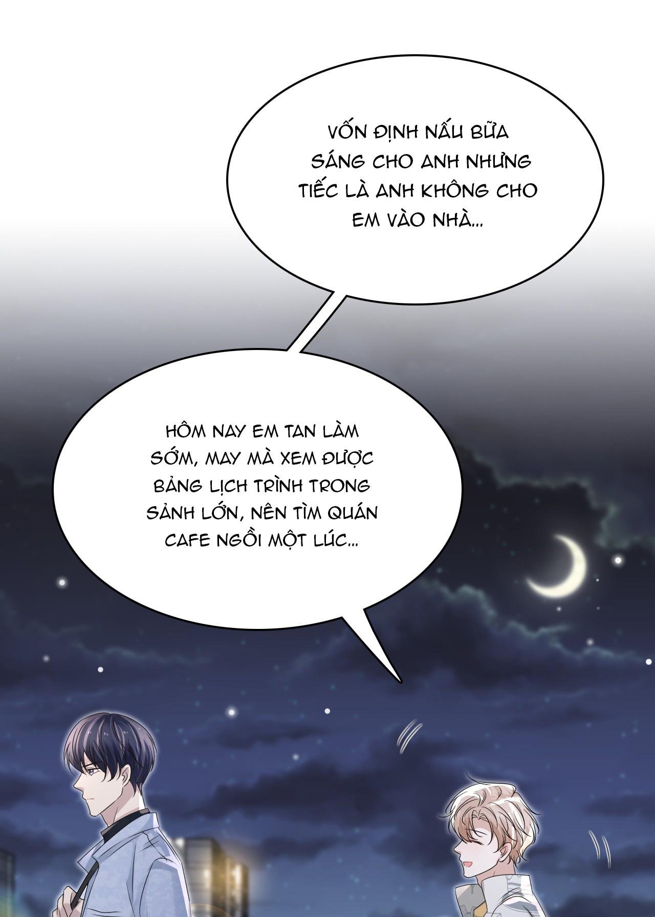 ẩn trung (end) chapter 58 22