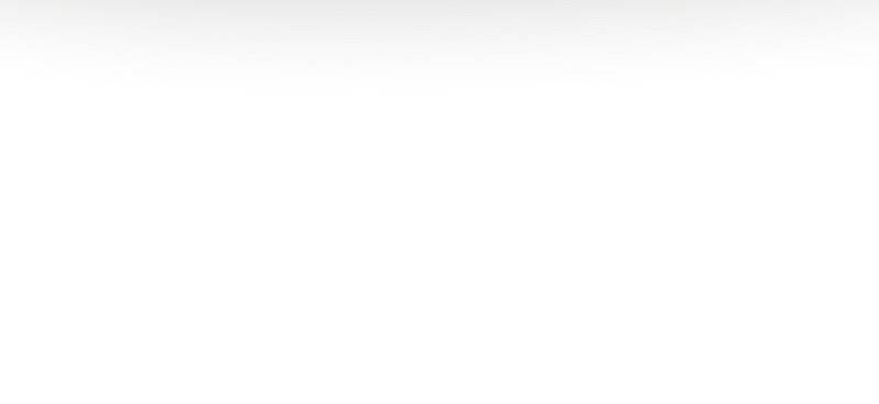 ngôi nhà kết nối với hầm ngục chapter 47.5 75