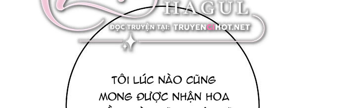 Phía Sau Em, Luôn Có Ta Bên Cạnh Chapter 37.1 - Trang 506