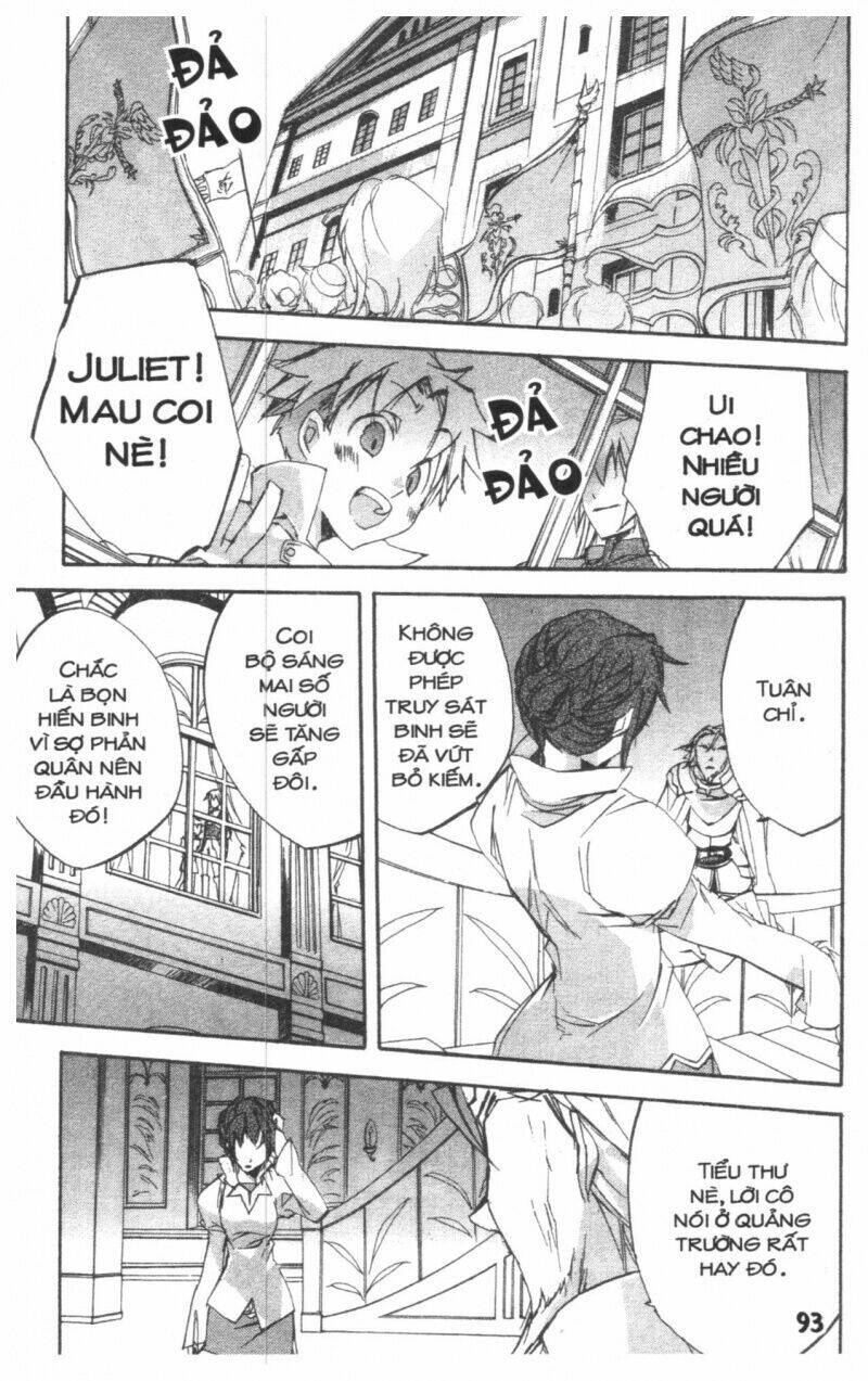 romeo x juliet chapter 2 92