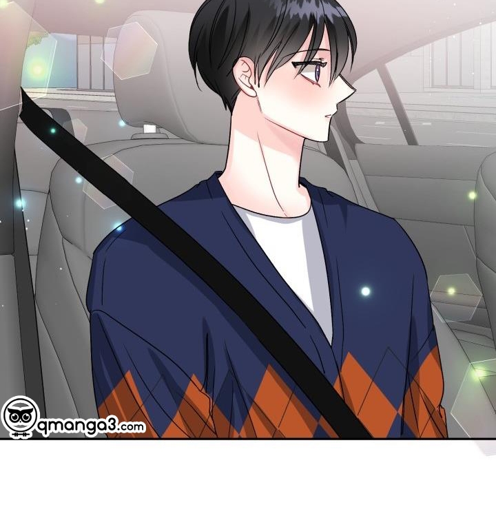 xác suất tình yêu chapter 48 36