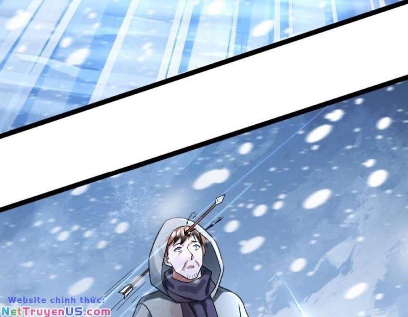 đóng băng toàn cầu: tôi gây dựng nên phòng an toàn thời tận thế chapter 128 18