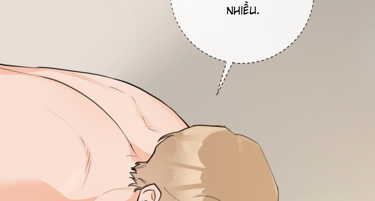 tình mình khó nói chapter 14 166