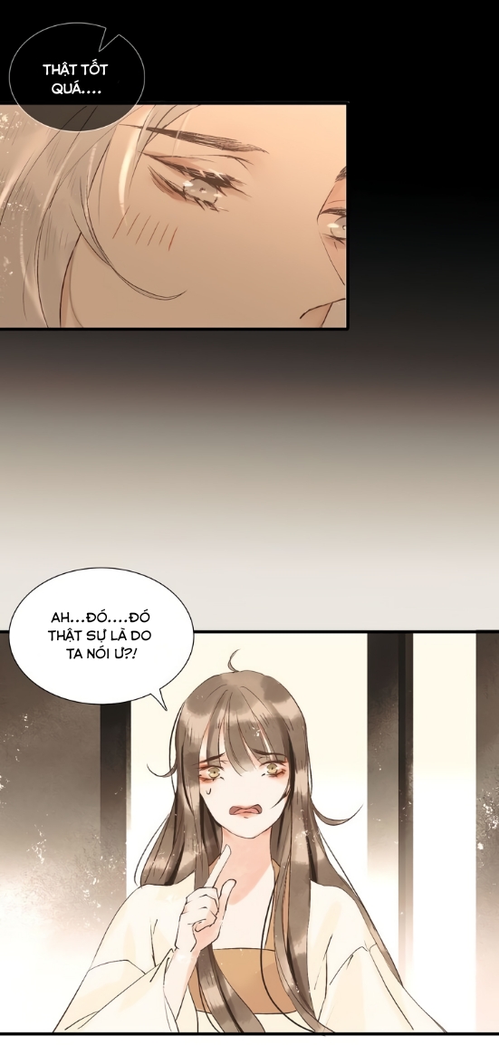 mộc hữu chi chapter 9 29