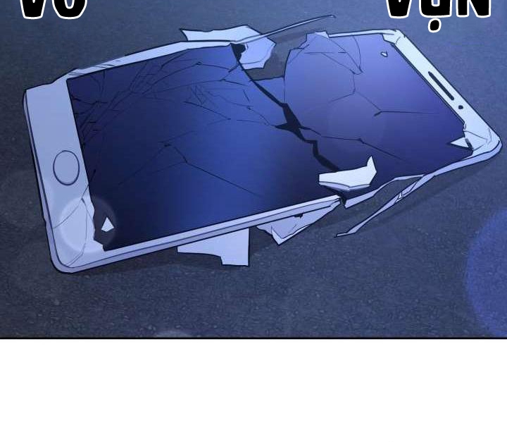 vị khách khả nghi và nhóc làm thêm chapter 2 101