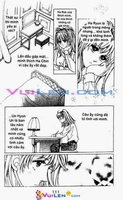 mùa hạ vàng chapter 5 112