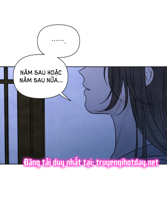 điều khiến tôi quyết tâm muốn chết chapter 93.1 16