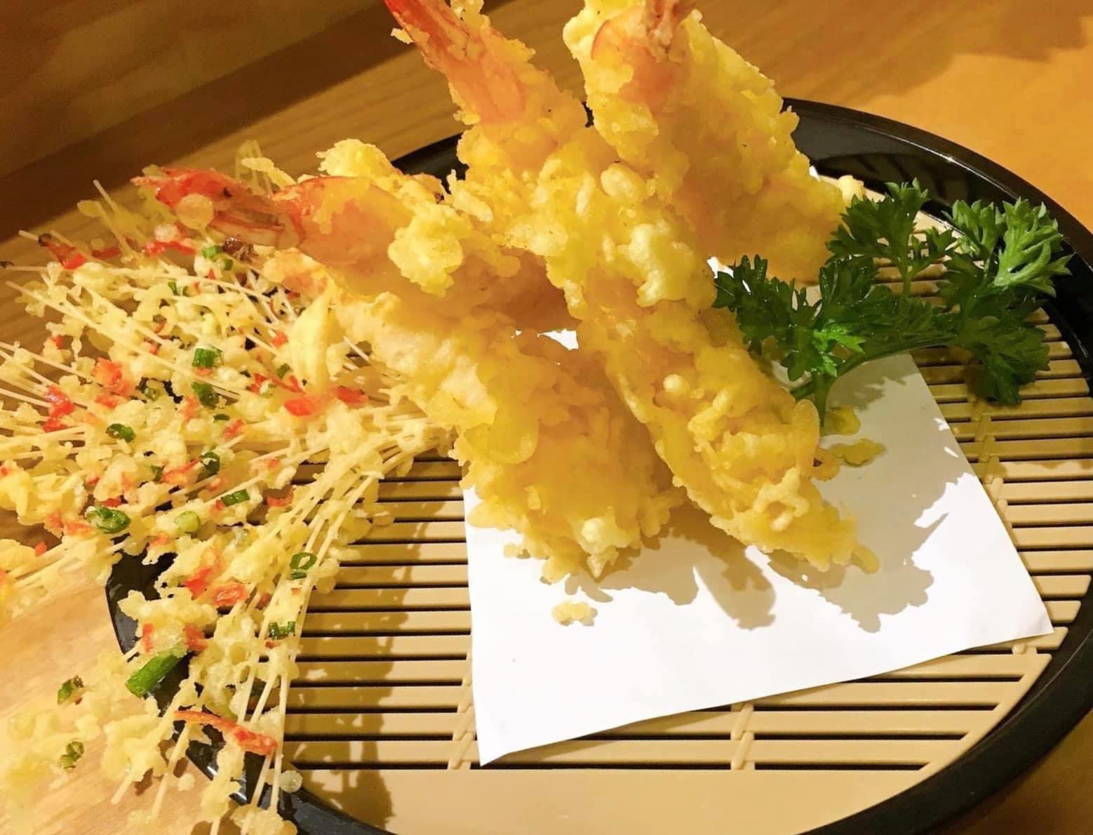 Bột Chiên Giòn Hòa Ký