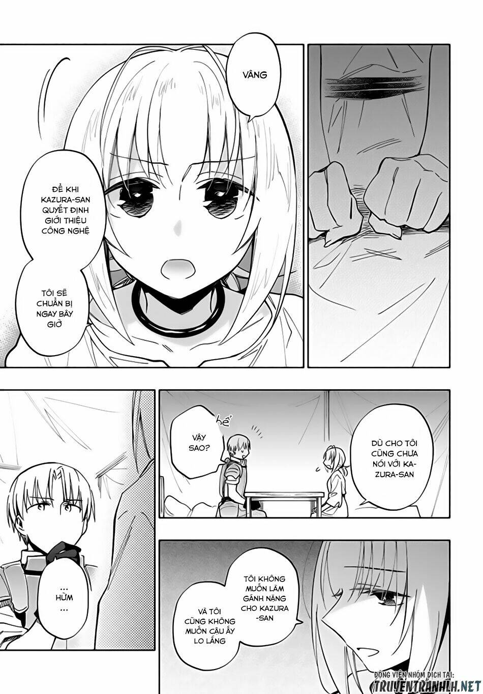 takarakuji de 40-oku atattandakedo isekai ni ijuu suru chapter 30 33