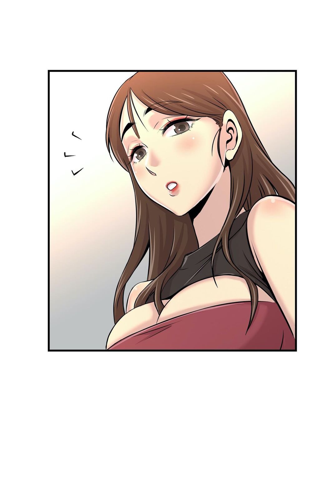 scandal trường luyện thi chapter 16 50