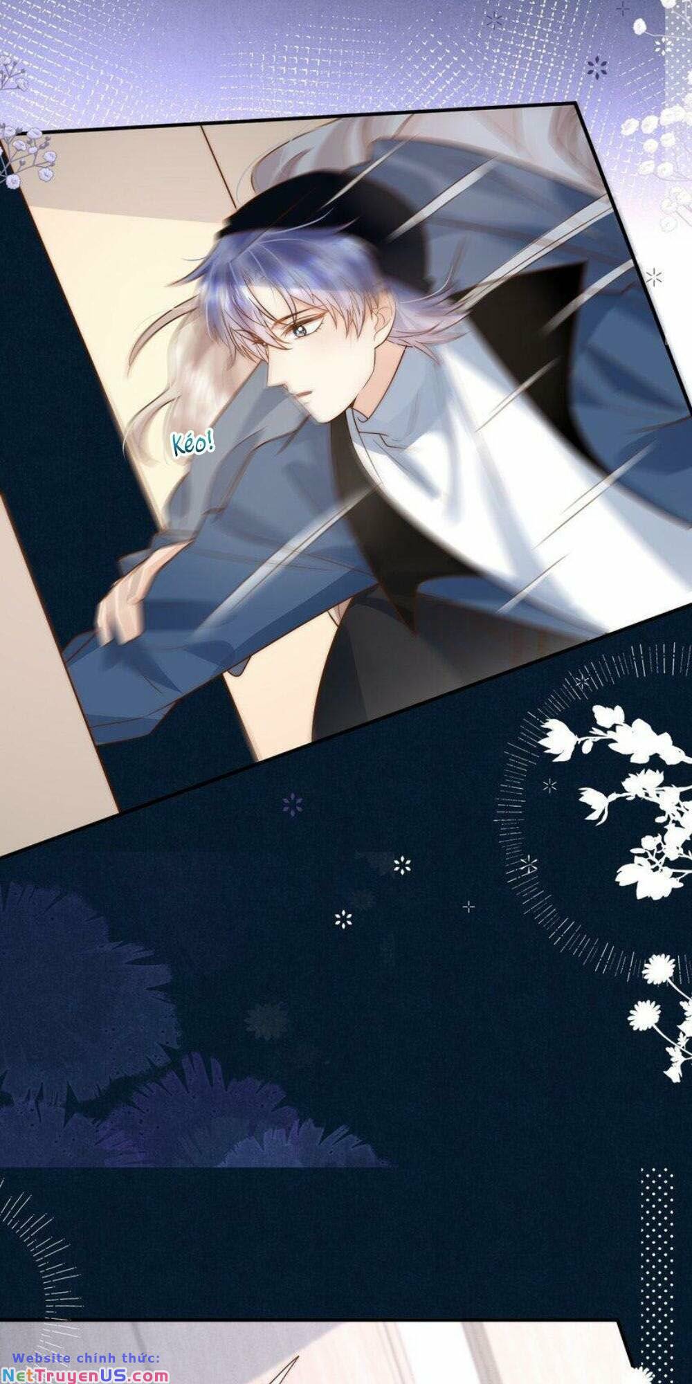 ta được thế thân tỏ tình chapter 31 23