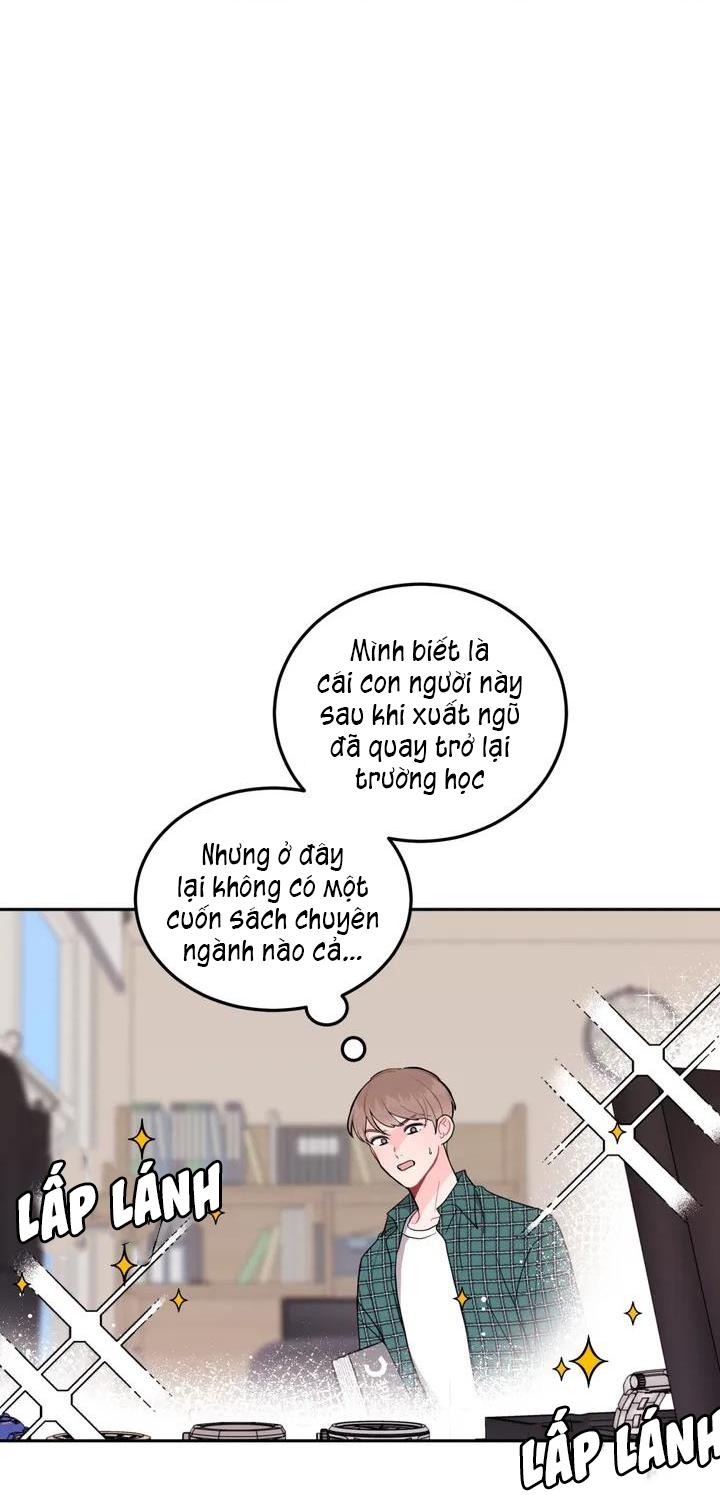 lưng chừng chapter 1 79