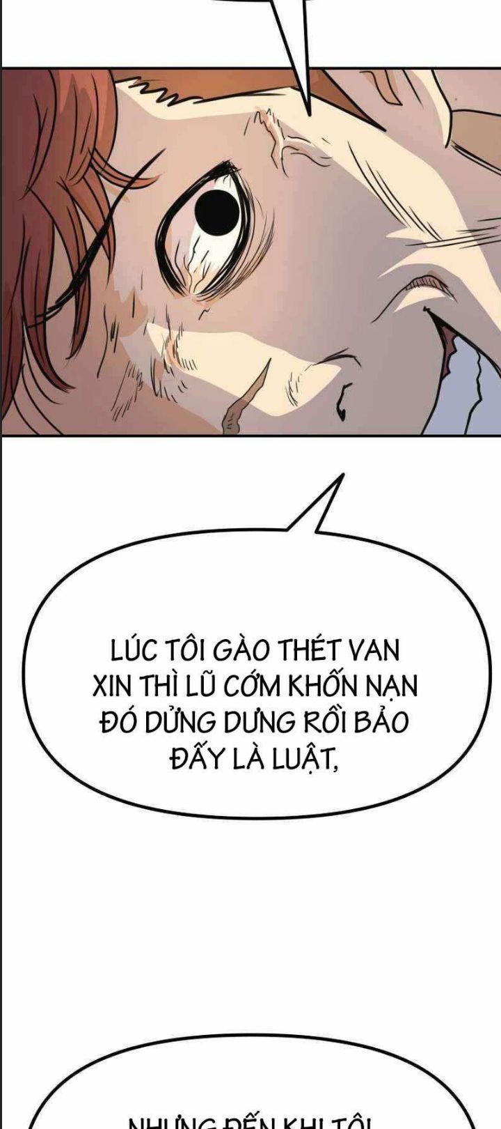 bạn trai võ sĩ chapter 96 11