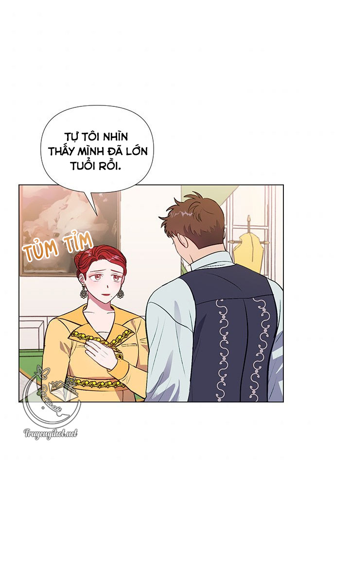 elizabeth chapter 37.2 18