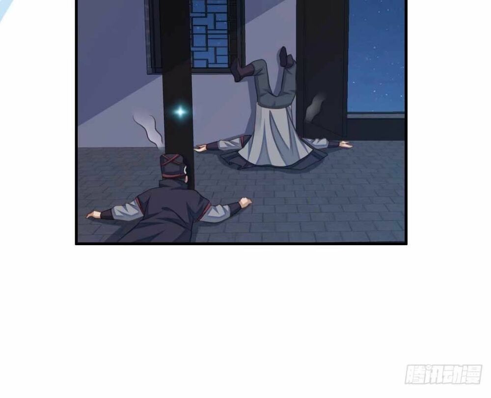 thuần hóa ba ba bạo quân chapter 24 73