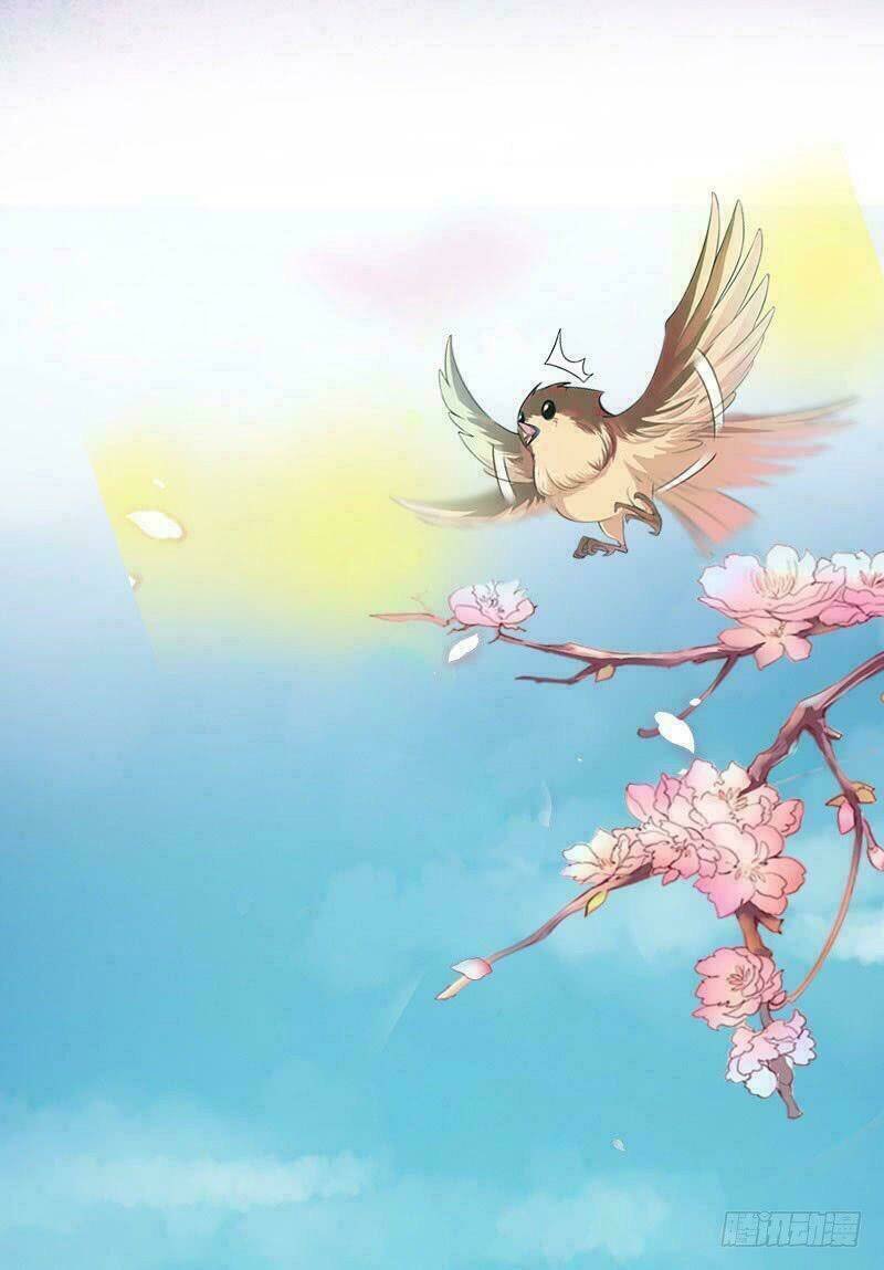 manh thê giá đáo chapter 15 23