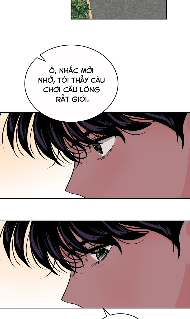 tối hậu thư chapter 62 25