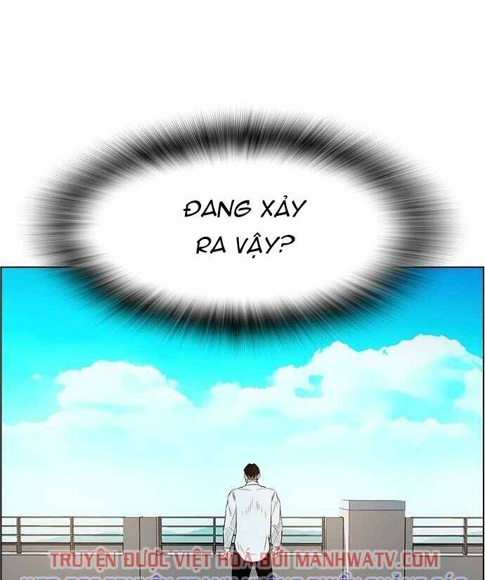 kẻ hồi sinh chapter 140 135