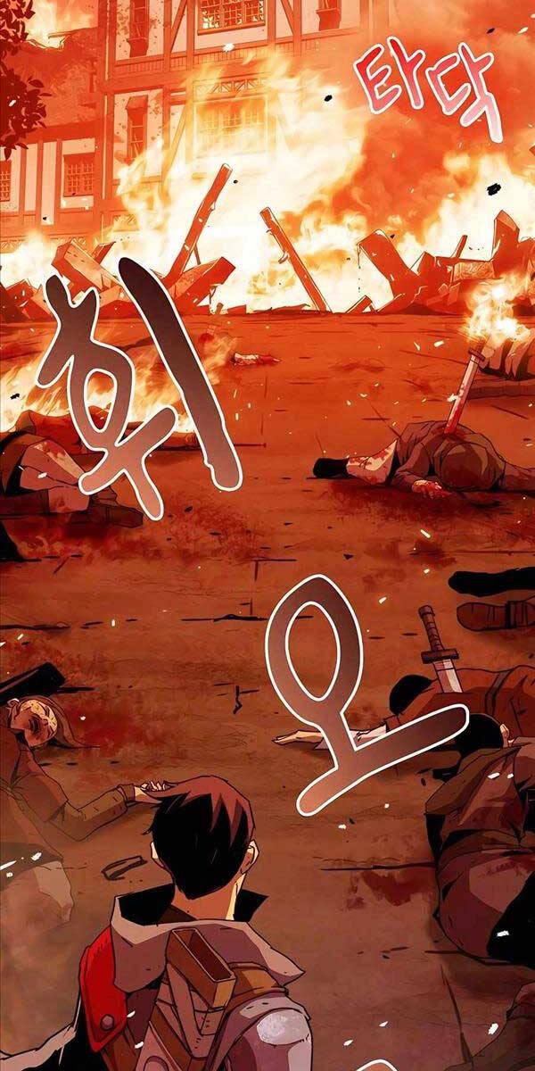 chiến binh đoản mệnh chapter 2 86