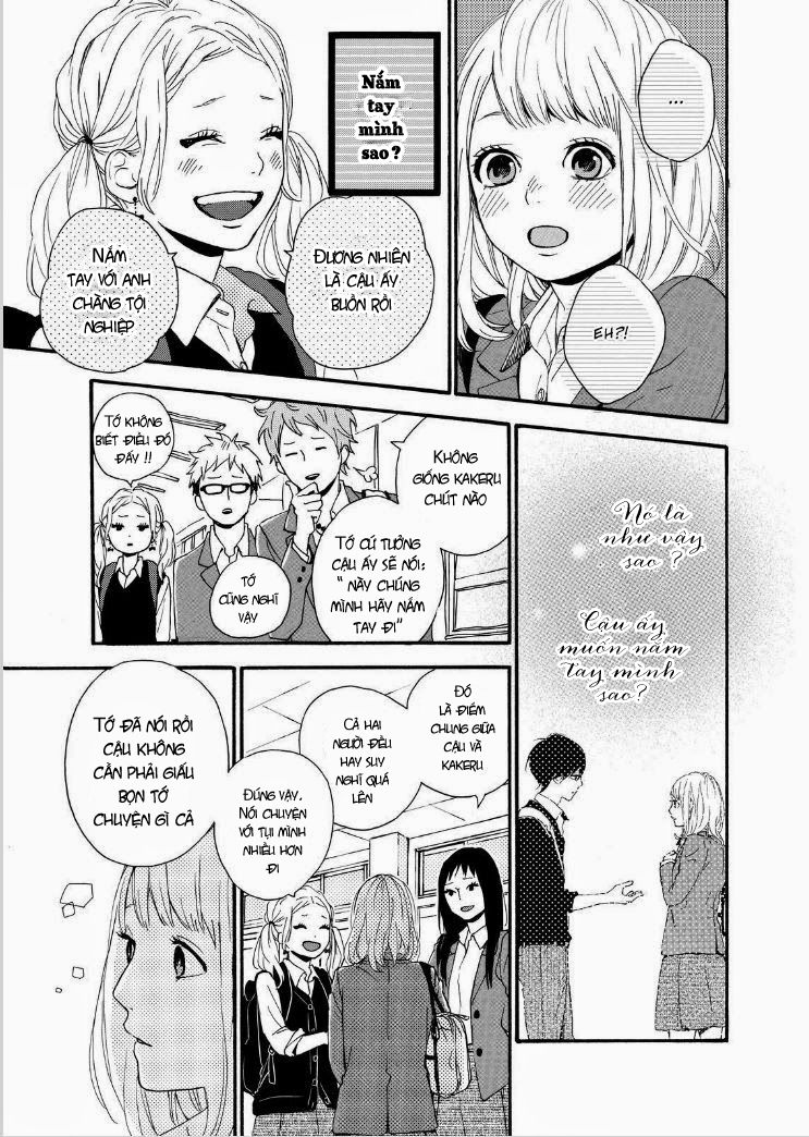 orange chapter 12 26