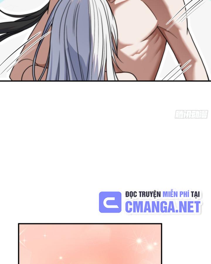 khởi đầu xác thực hệ thống thánh nữ chapter 1 58