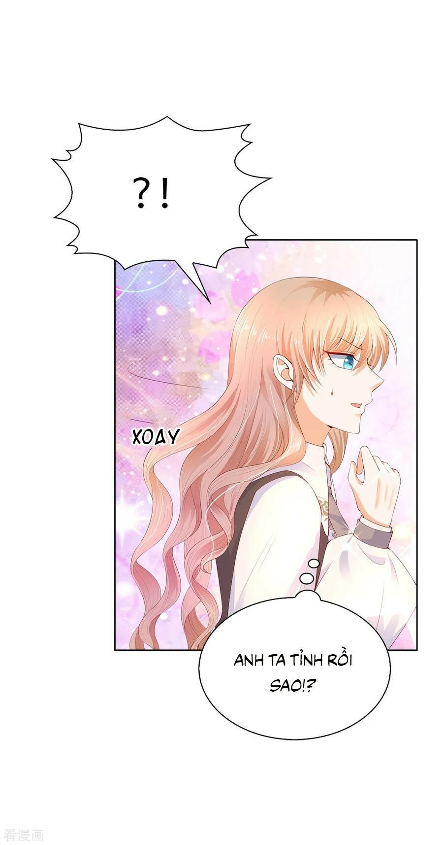 huynh khống công tước gả không được chapter 75.2 20