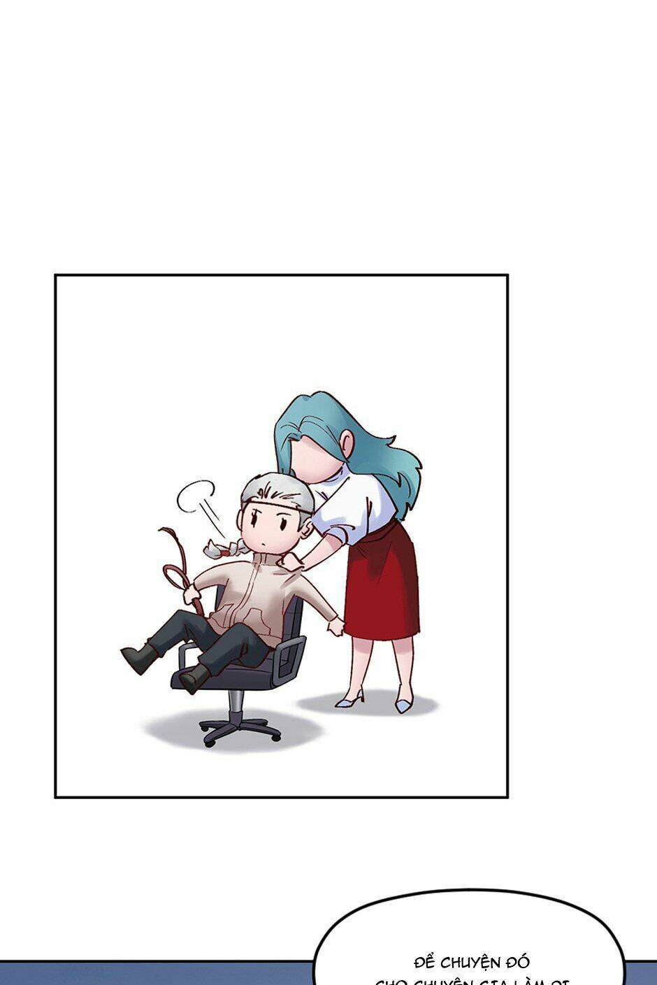 anh hùng và hiệp nữ chapter 58 33