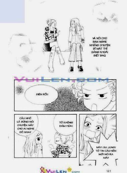 lớp học đặc biệt chapter 2 159