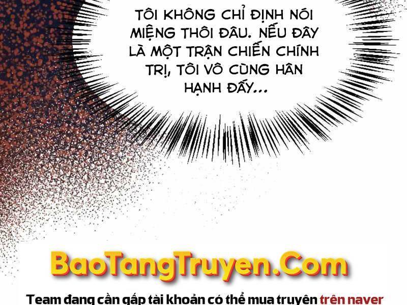 kí sự hồi quy chapter 37.5 30