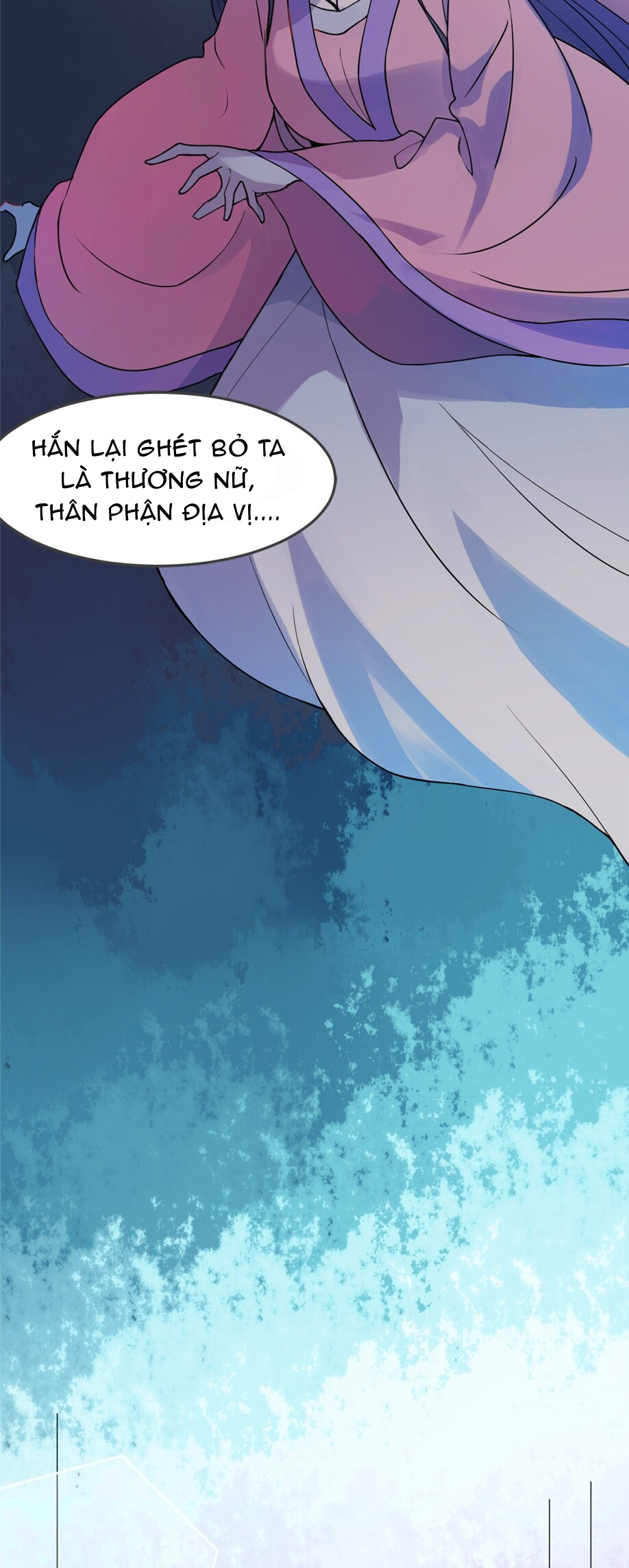 sự tại tất đắc chapter 2 26