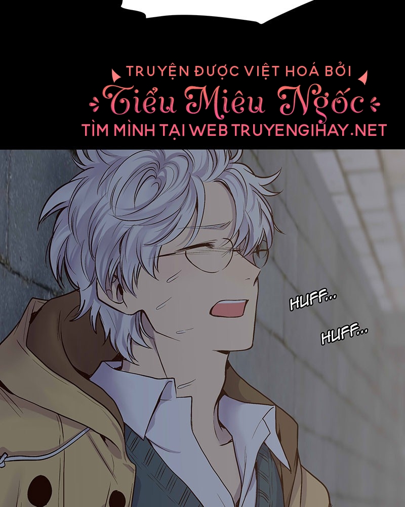 điều bí mật mà tôi luôn giữ kín chapter 85 12