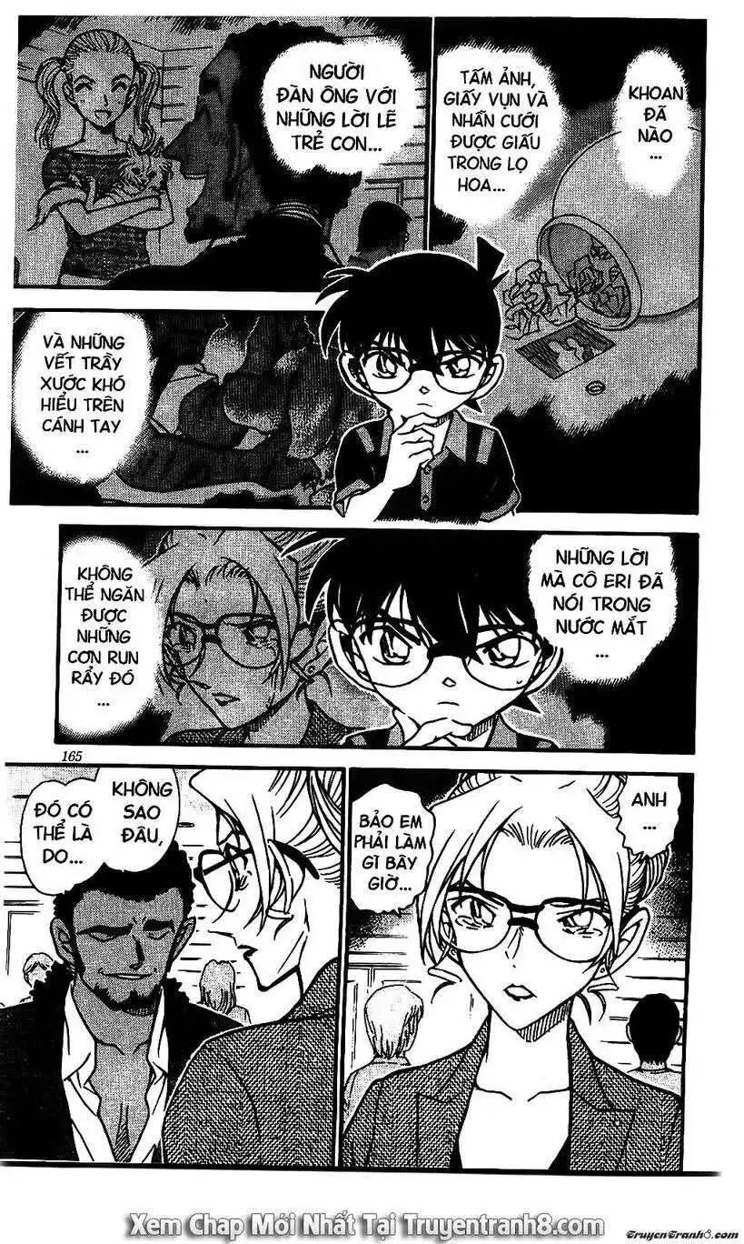 conan chapter 574 16