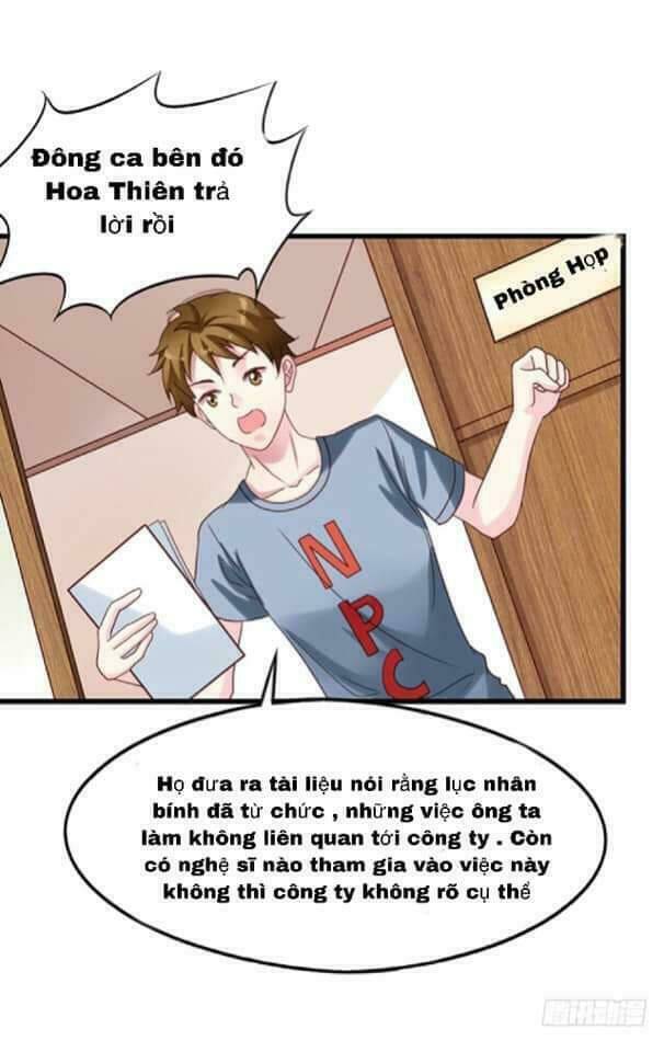 tôi không muốn fa như vậy đâu chapter 74 4