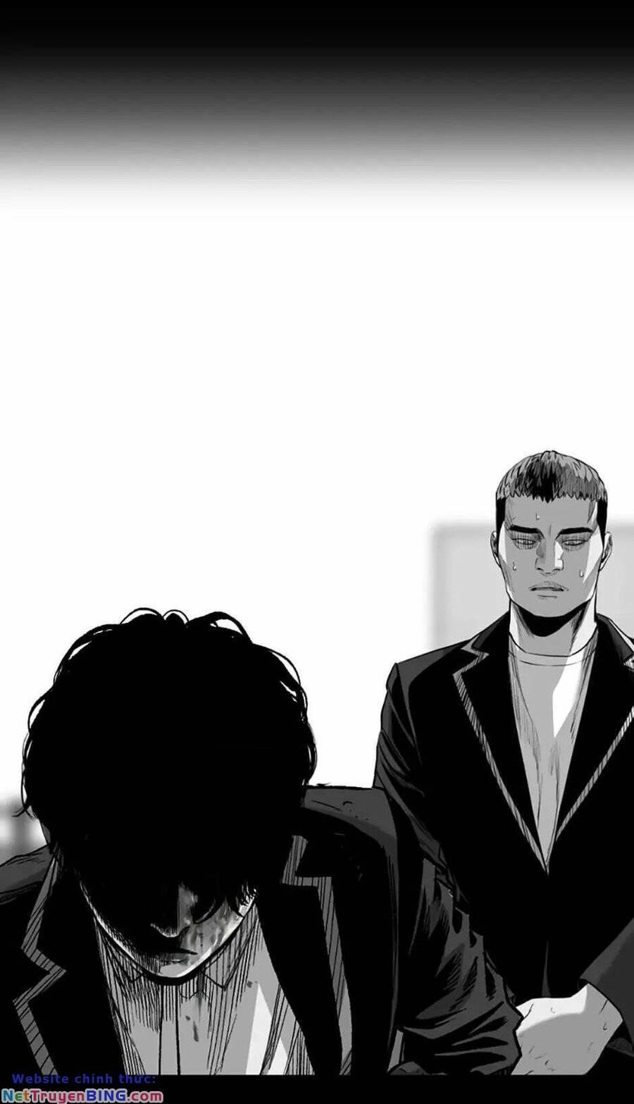 chuyển hóa chapter 42 170