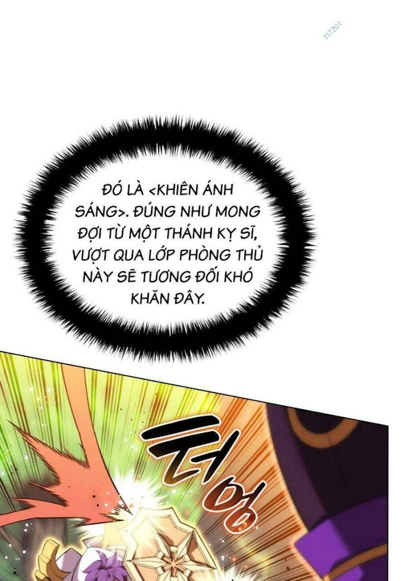 vượt qua giới hạn chapter 184 88