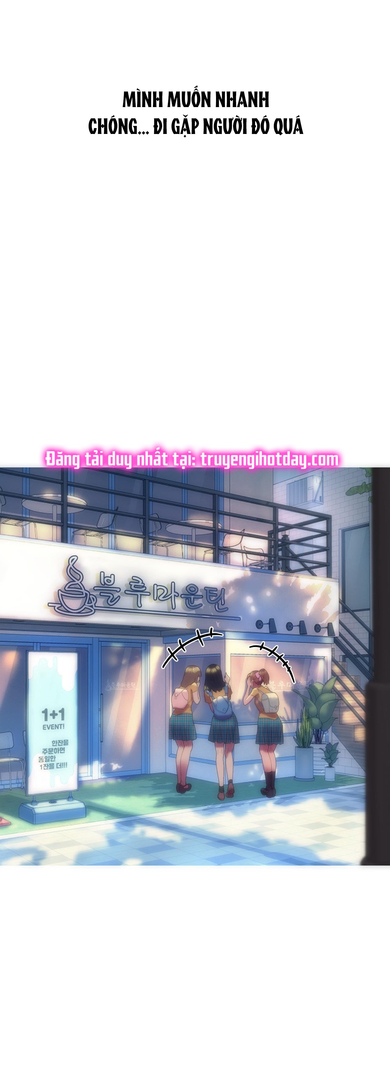 Gái Có Chồng Ở Thành Phố Mới chapter 3.2 - Trang 38