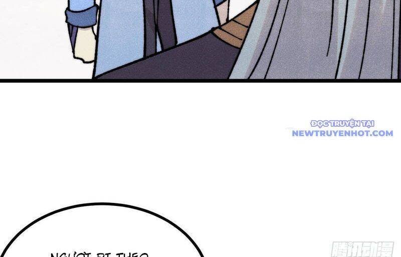 vạn cổ tối cường tông chapter 393 86
