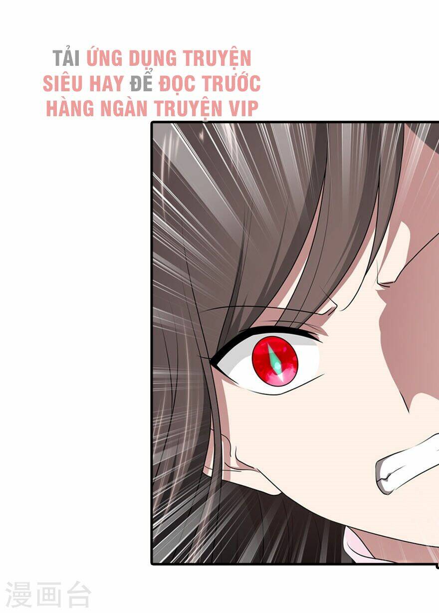 bạn gái virus của tôi chapter 70 9